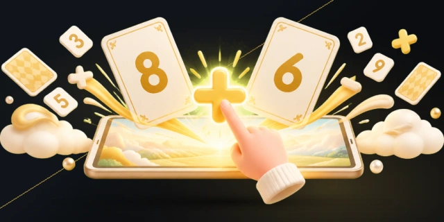24 点