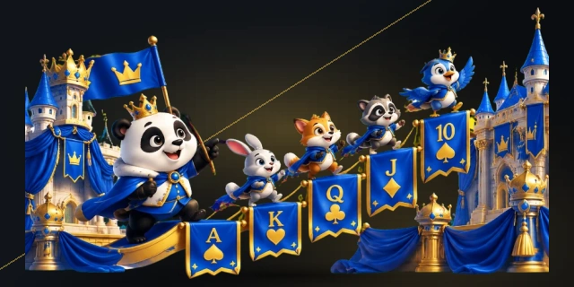 升级