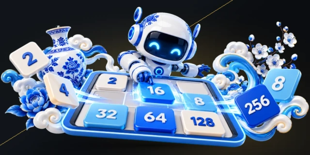2048